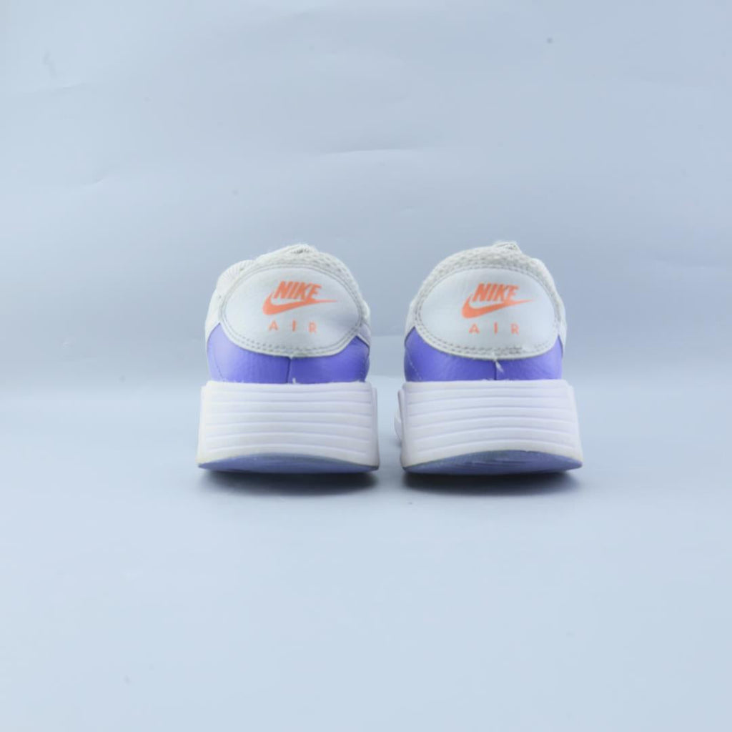 NIKE AIR MAX SC