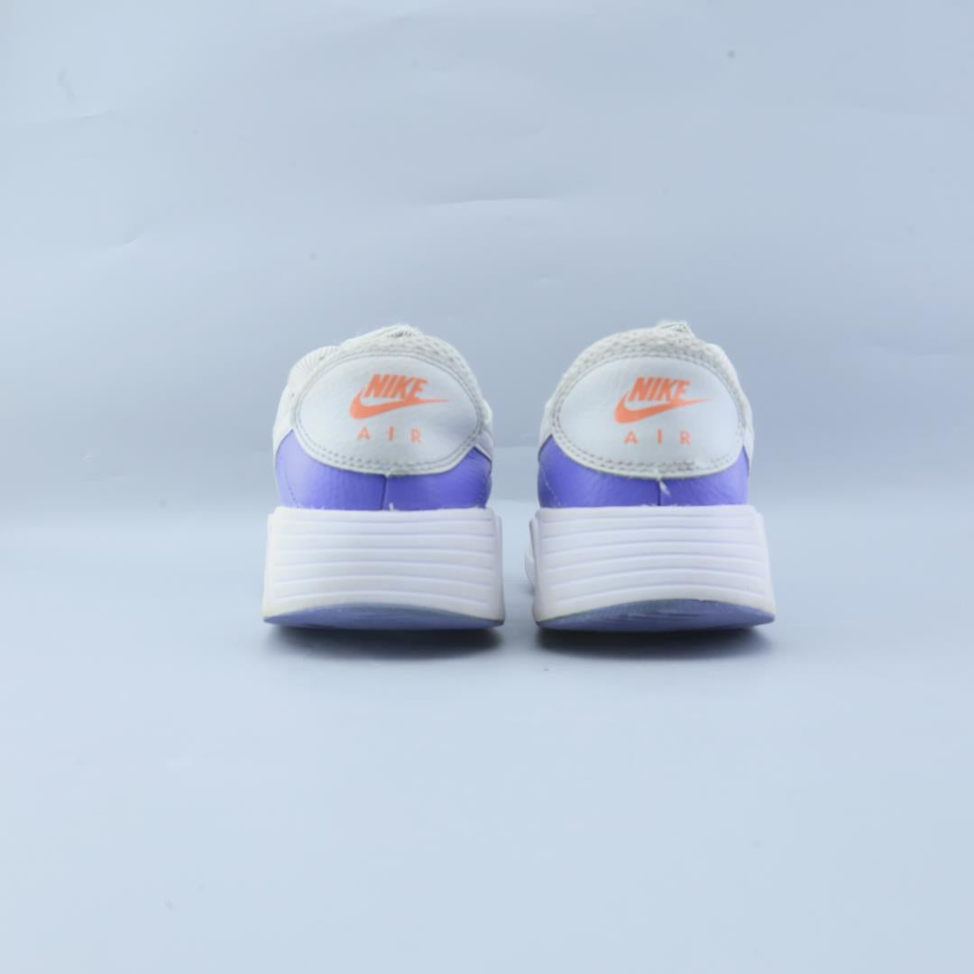 NIKE AIR MAX SC