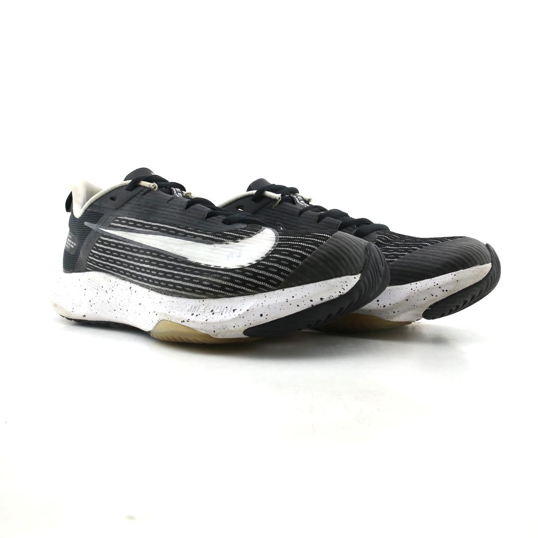 NIKE ZOOM SPEED 2