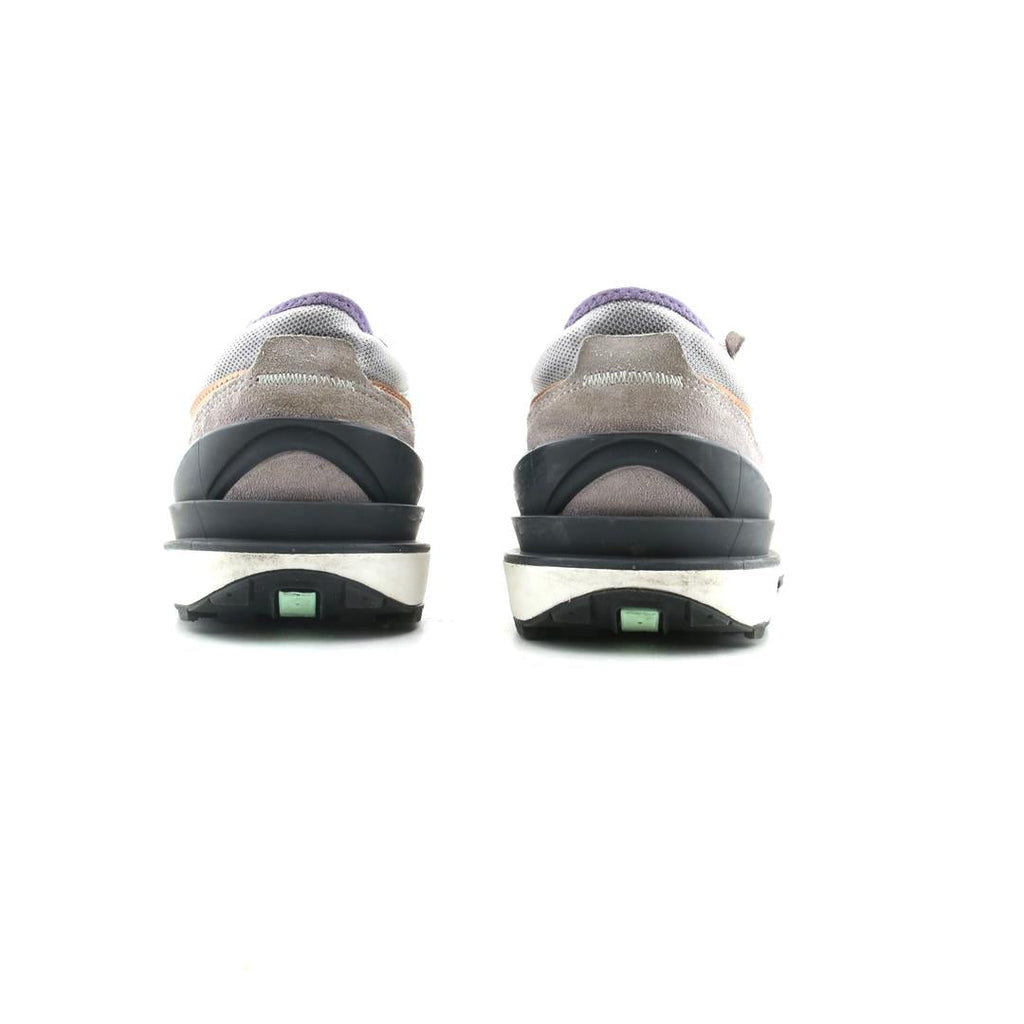NIKE  WAFFLE ONE