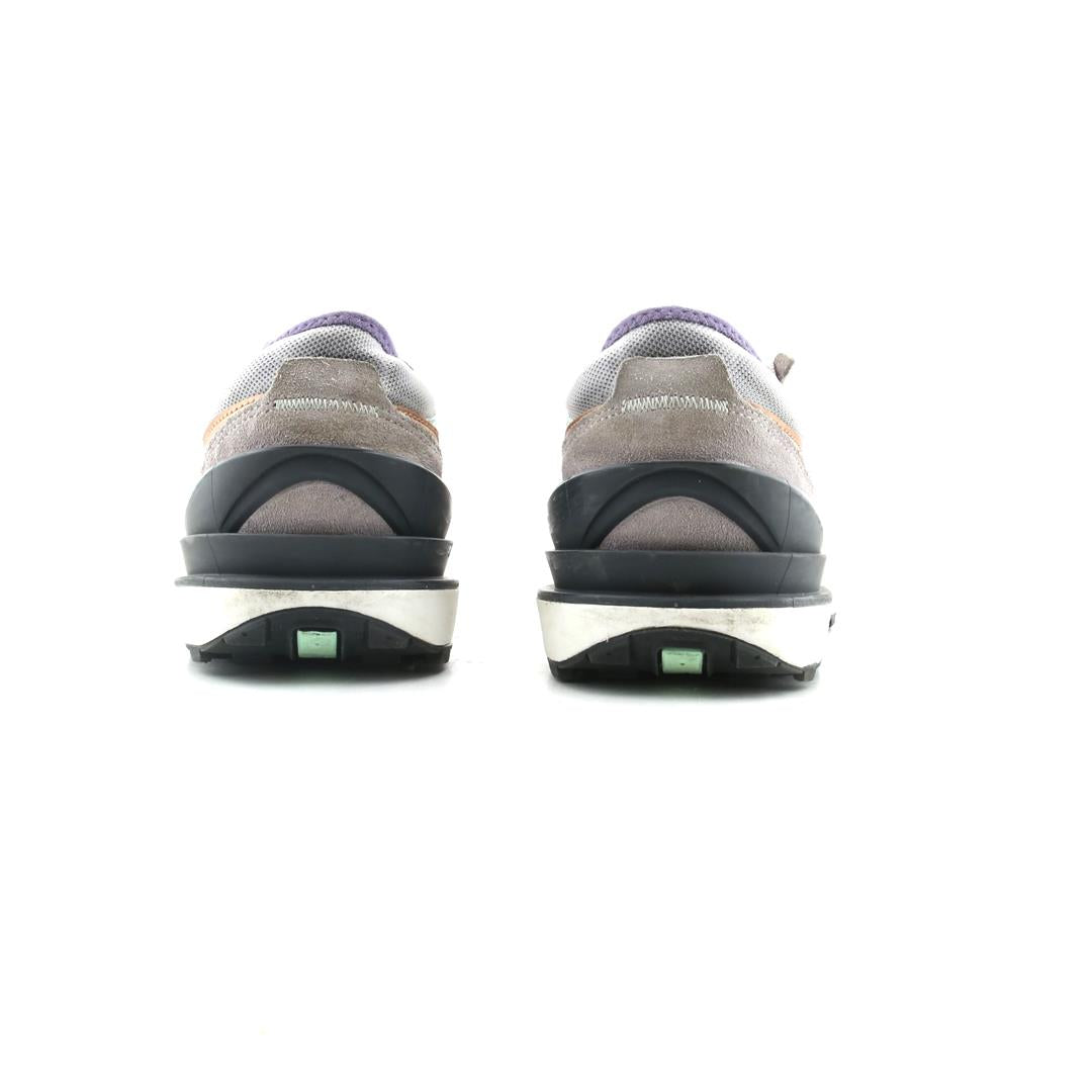 NIKE  WAFFLE ONE