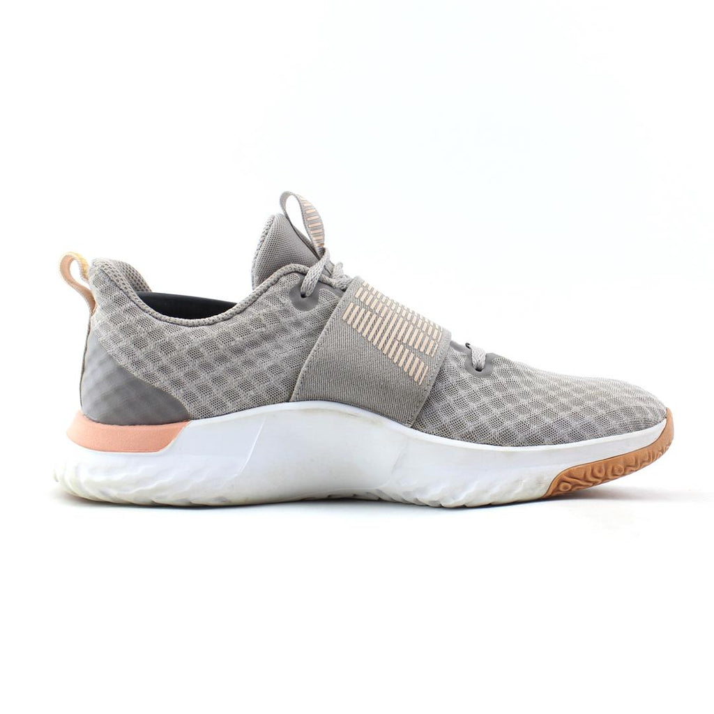NIKE  IN-SEASON TR 9