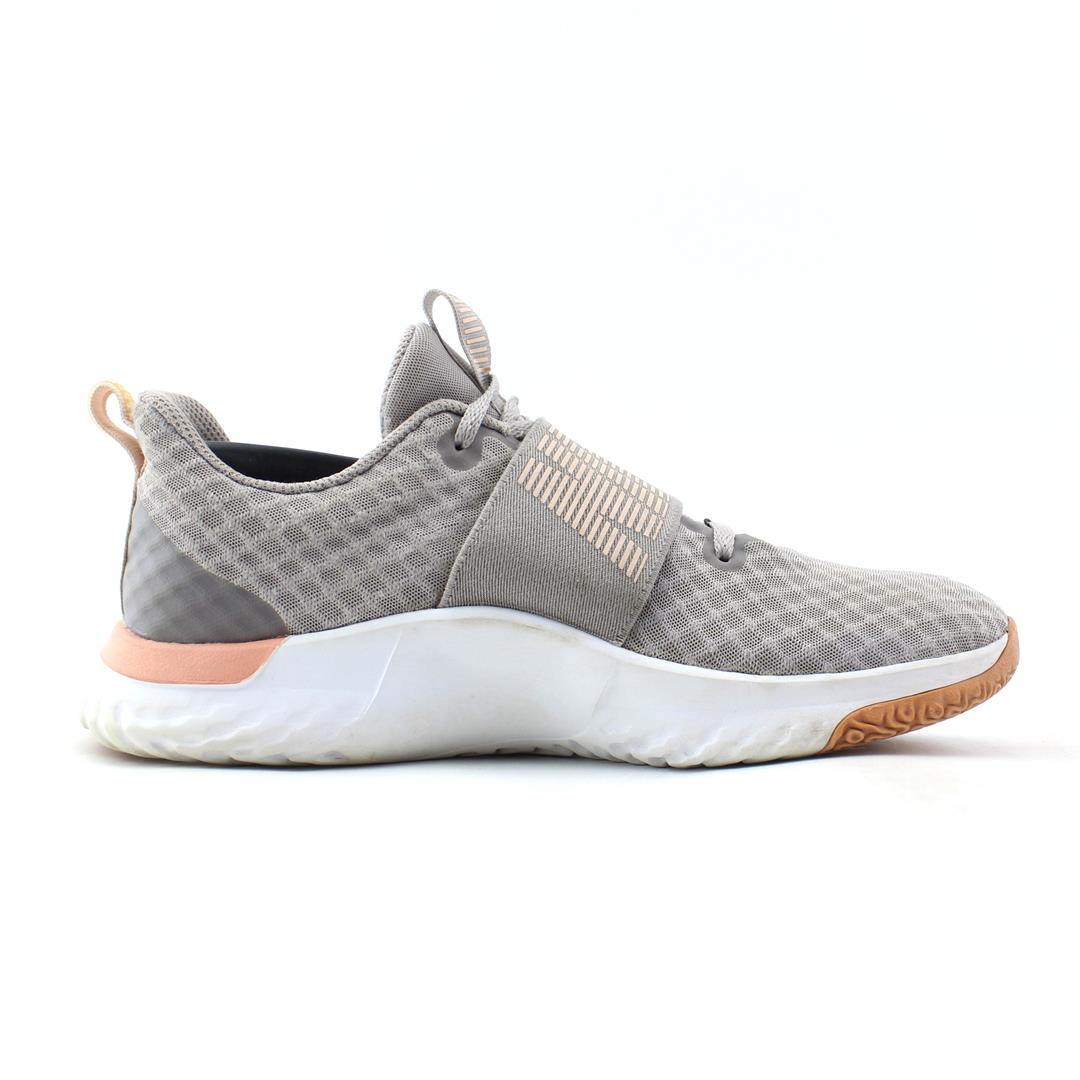 NIKE  IN-SEASON TR 9