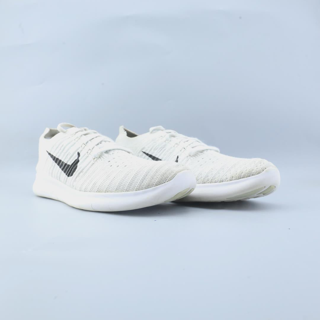NIKE FLYKNIT RN 2016
