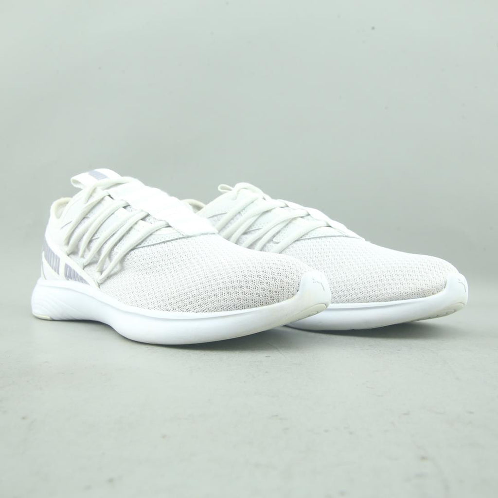 PUMA STAR VITAL
