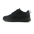 NIKE ROSHE ONE