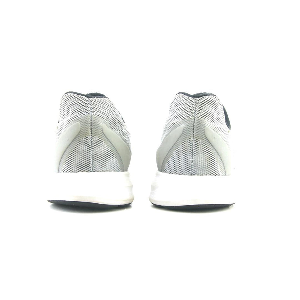 NIKE DOWNSHIFTER 7