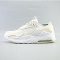 NIKE AIR MAX BOLT