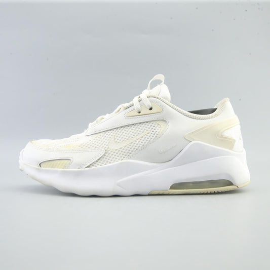 NIKE AIR MAX BOLT