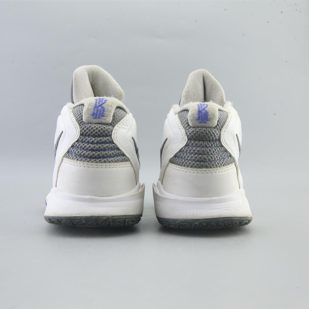 NIKE KYRIE INFINITY