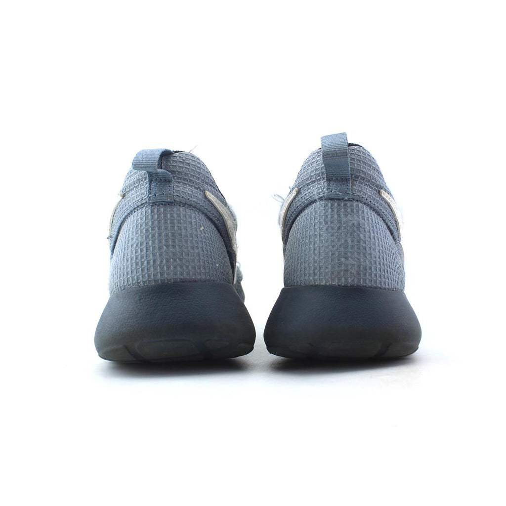 NIKE ROSHE RUN