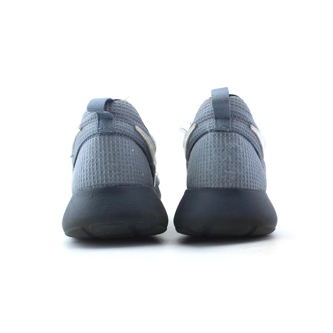 NIKE ROSHE RUN