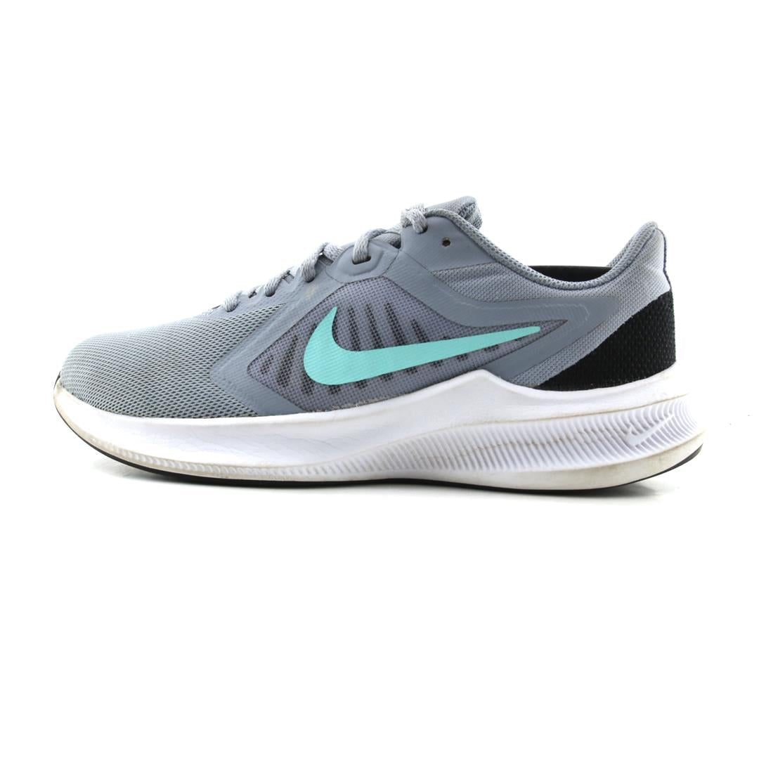 NIKE DOWNSHIFTER 10