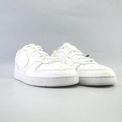 NIKE COURT BOROUGH LOW 2
