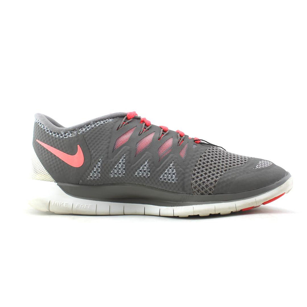 NIKE FREE 5.0
