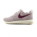 NIKE ROSHE ONE