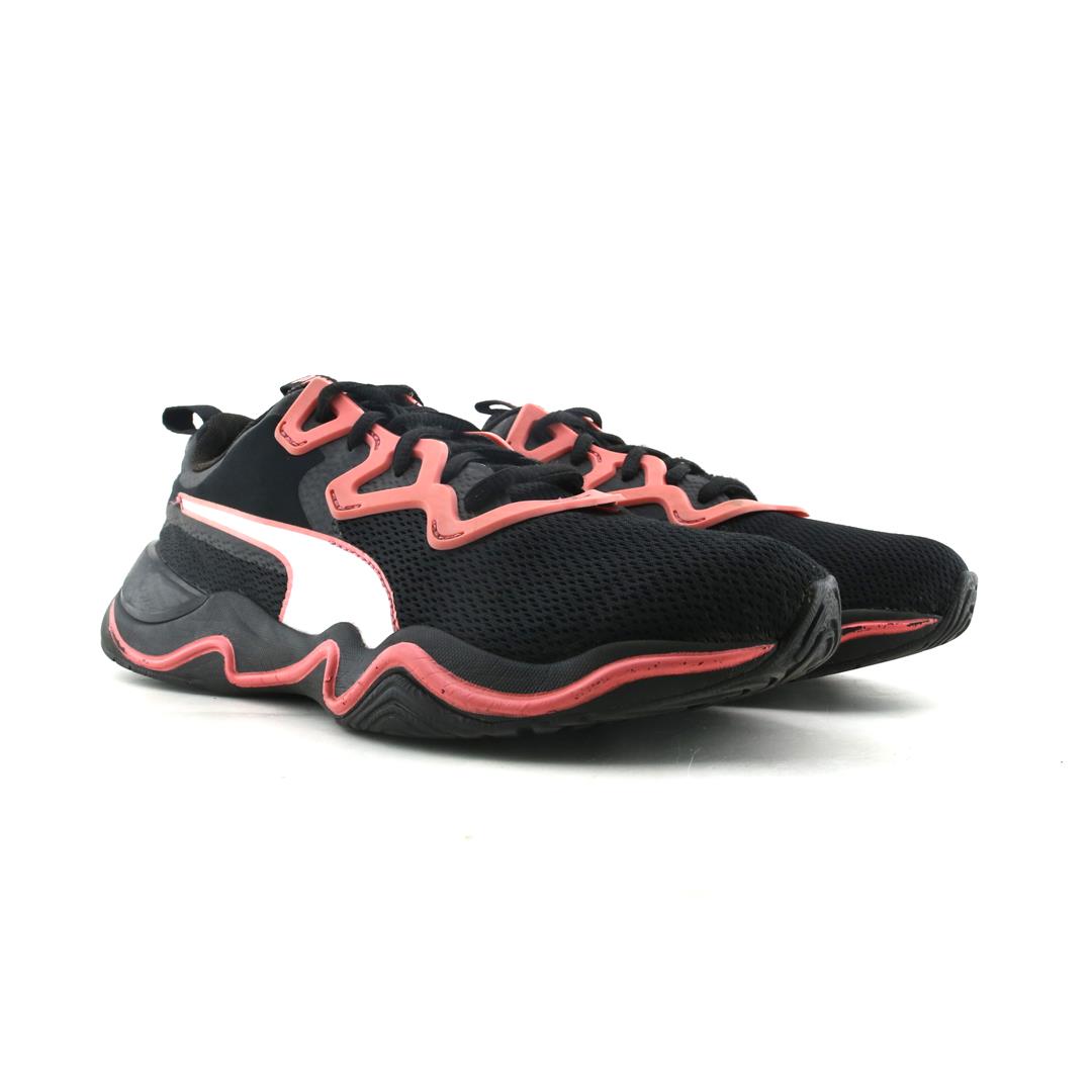 PUMA ZONE XT