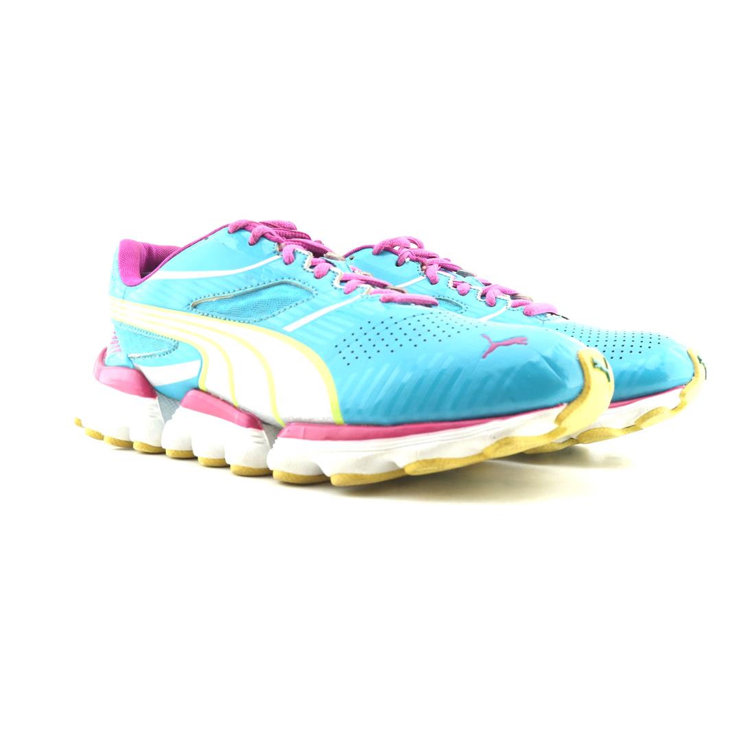 PUMA  FORMLITE XT ULTRA