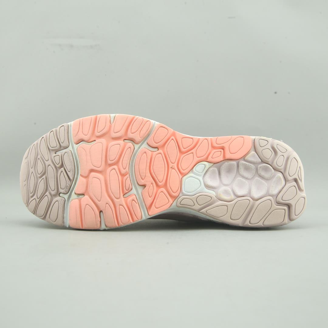 NEW BALANCE FRESH FOAM X 880V13