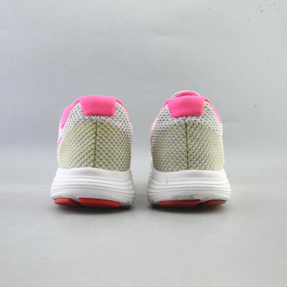 NIKE REVOLUTION 3