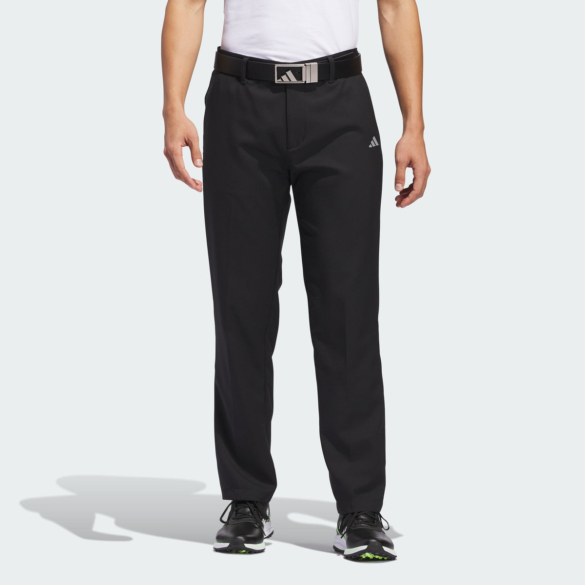 Men's adidas Adi Advantage Golf Pants