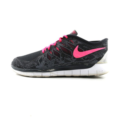 NIKE FREE 5.0