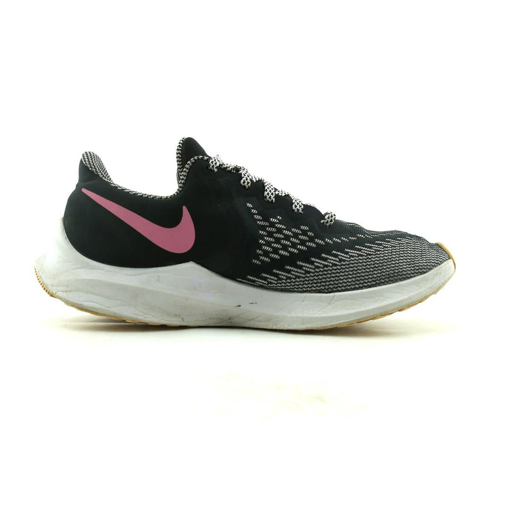 NIKE AIR ZOOM WINFLO 6