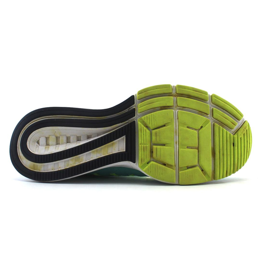 NIKE ZOOM VOMERO 11
