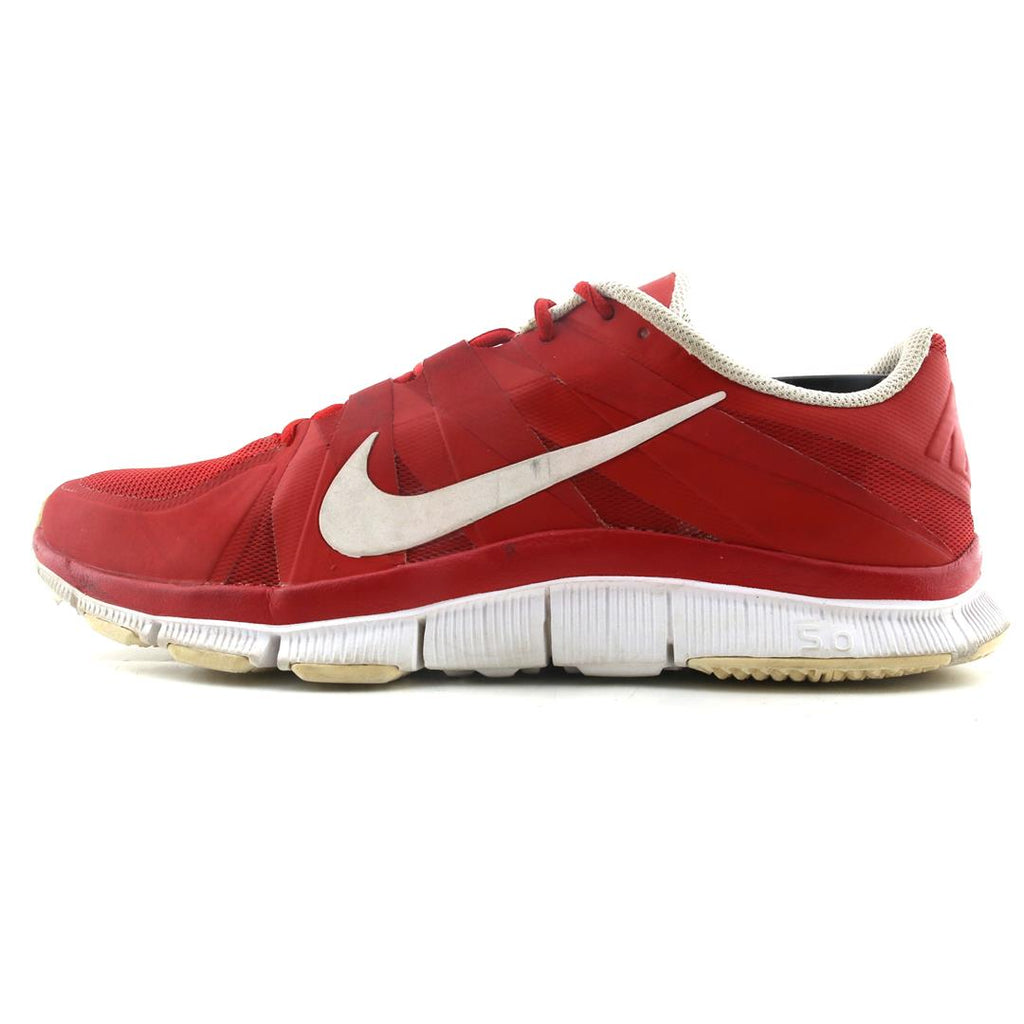 NIKE FREE 5.0
