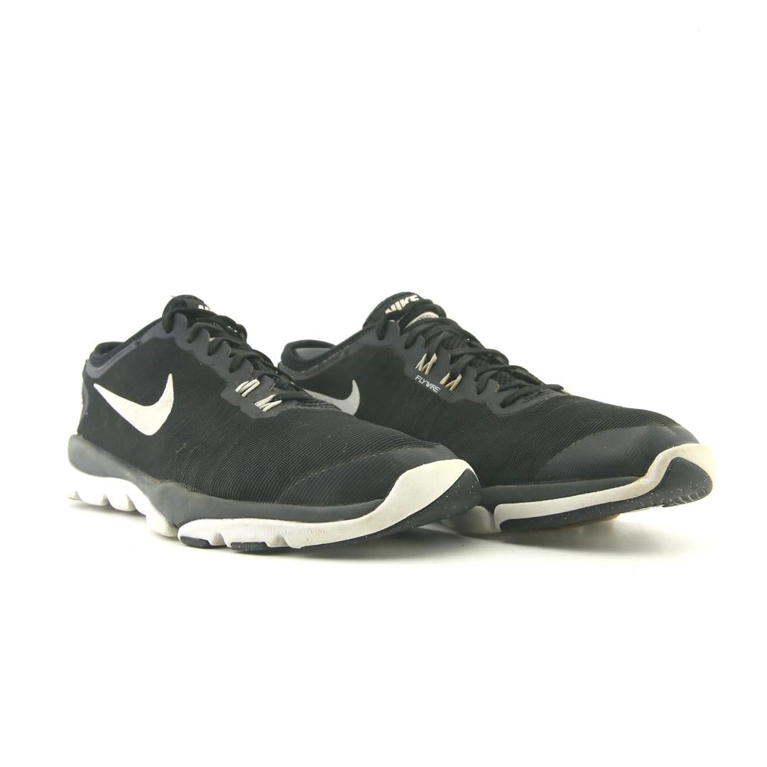 NIKE FLEX SUPREME TR 4