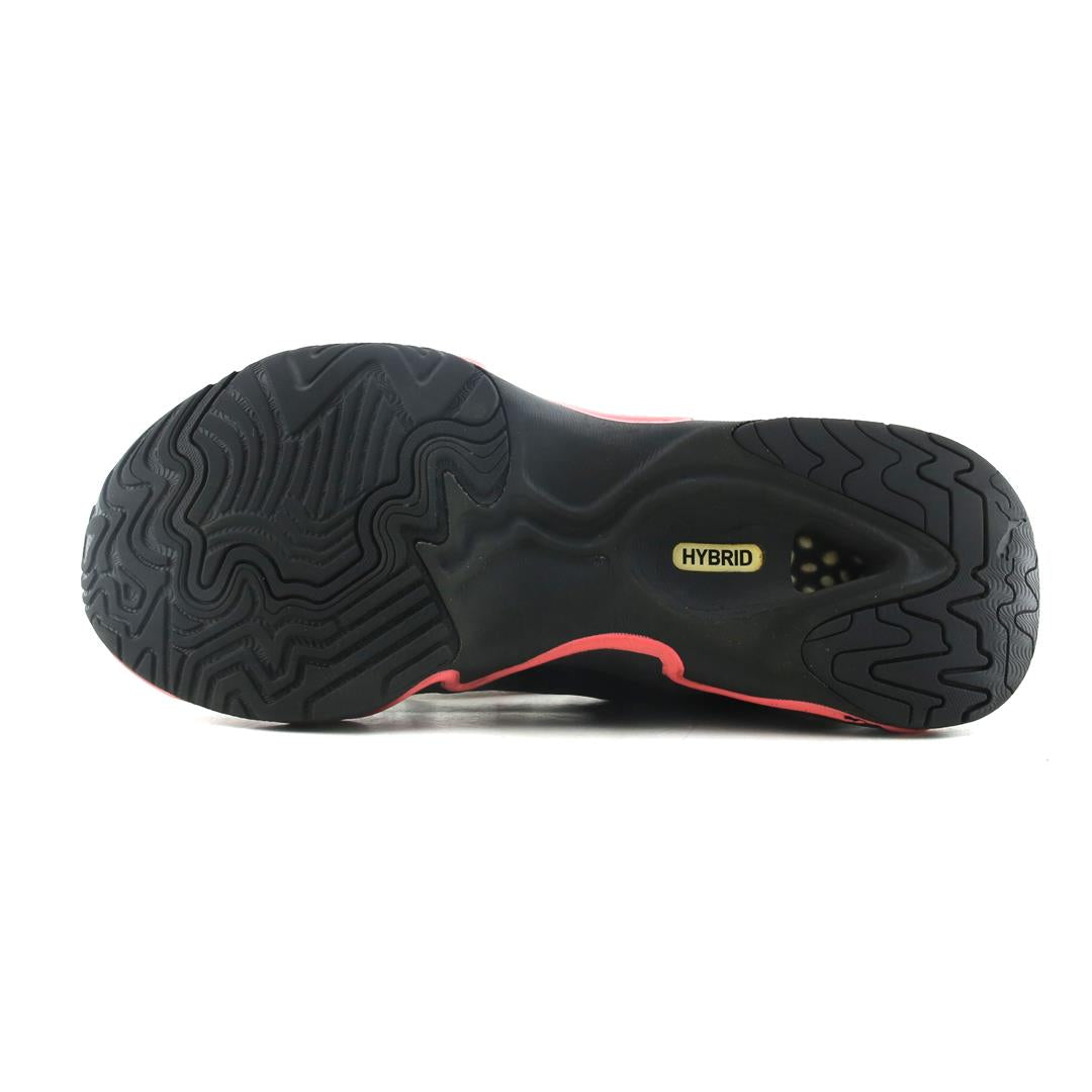 PUMA ZONE XT