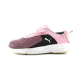PUMA COMET 2 ALT V