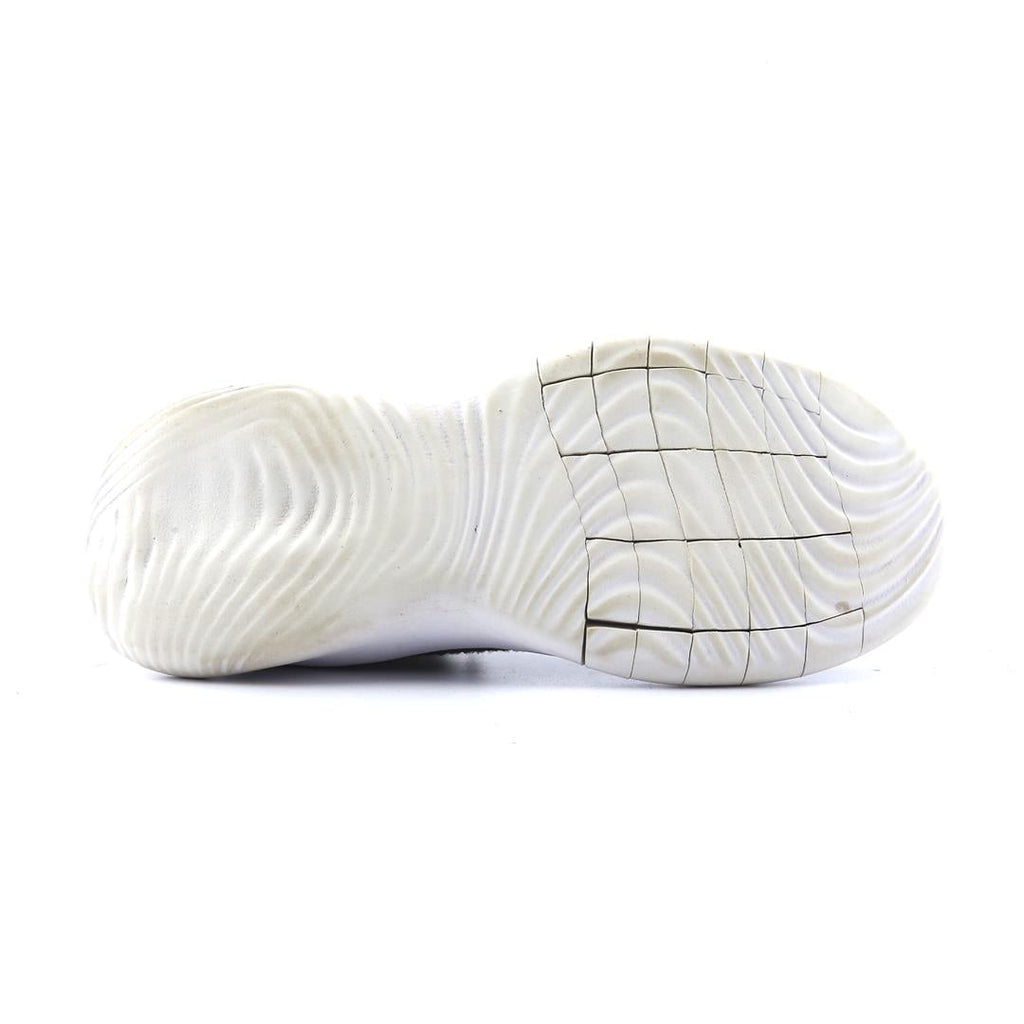 NIKE FLEX EXPERIENCE RUN 11 NEXT NATURE