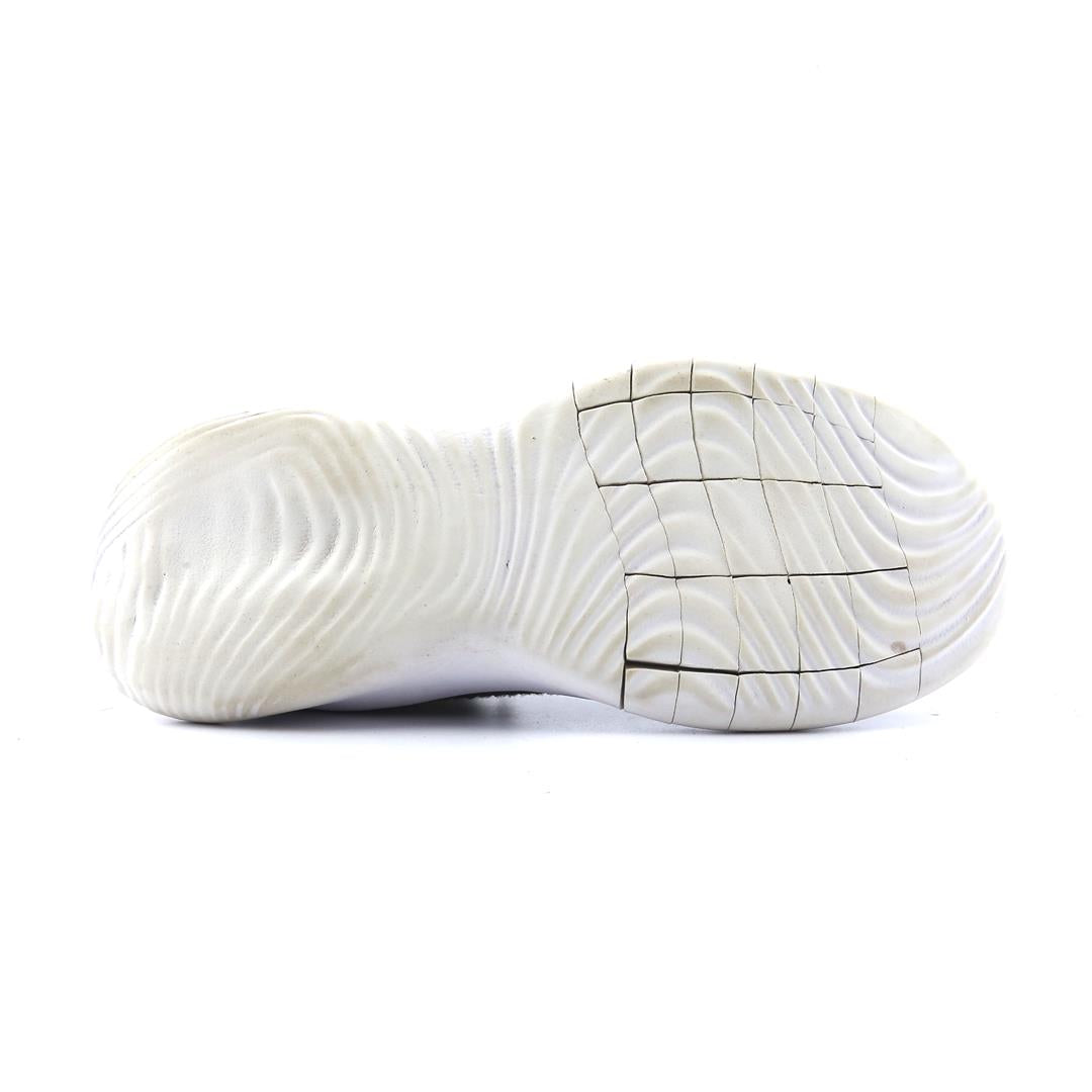 NIKE FLEX EXPERIENCE RUN 11 NEXT NATURE