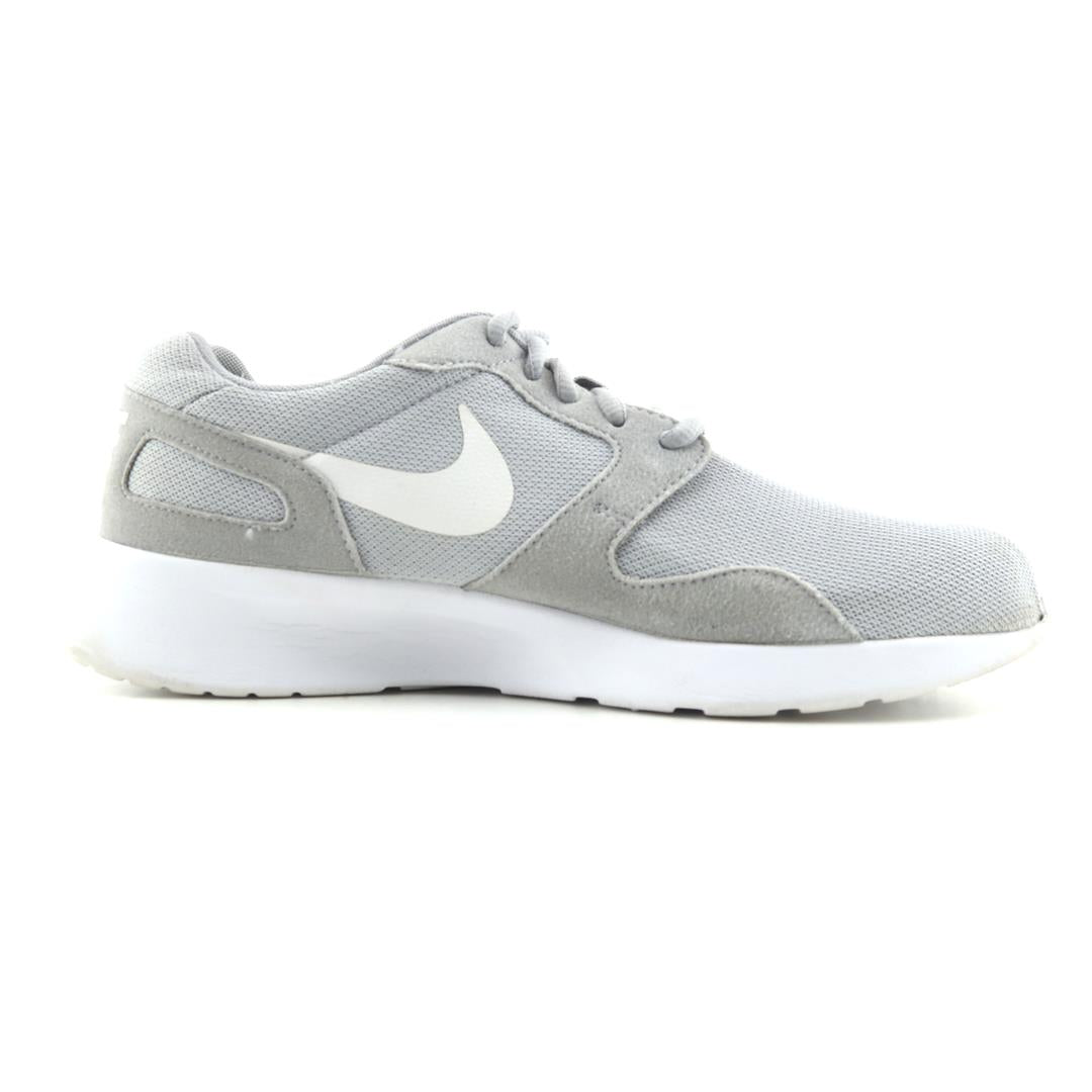 NIKE KAISHI