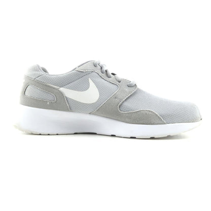 NIKE KAISHI