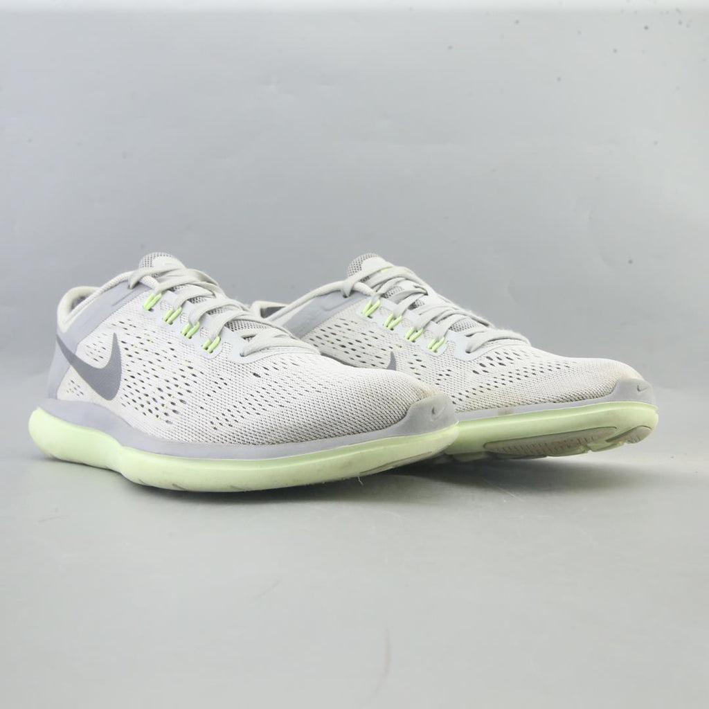 NIKE  FLEX 2016
