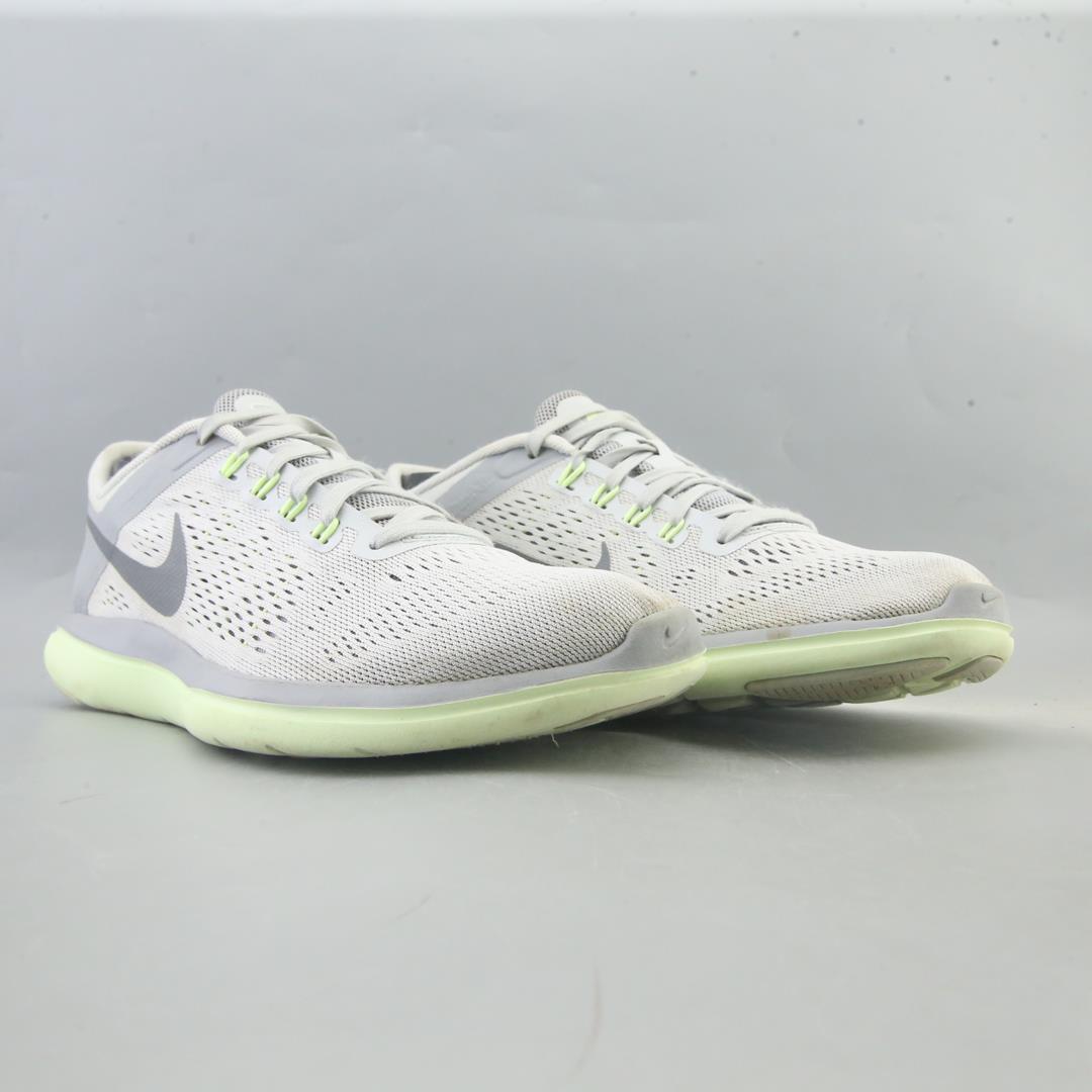 NIKE  FLEX 2016