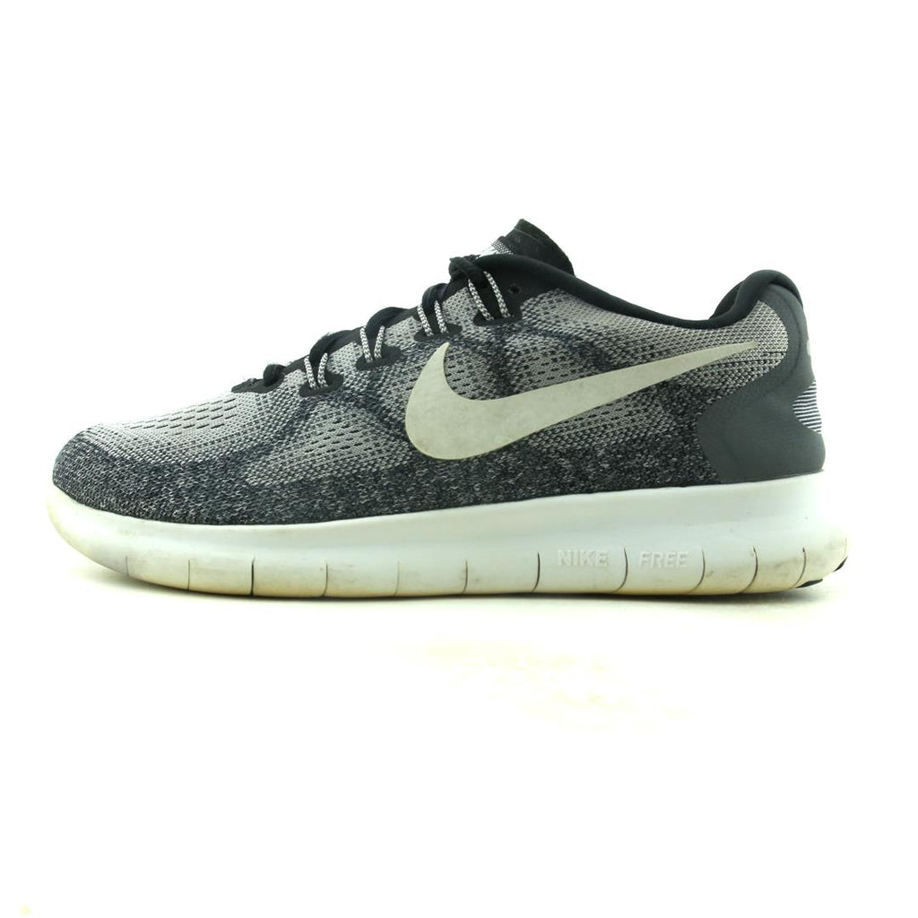 NIKE  FREE RN 2017