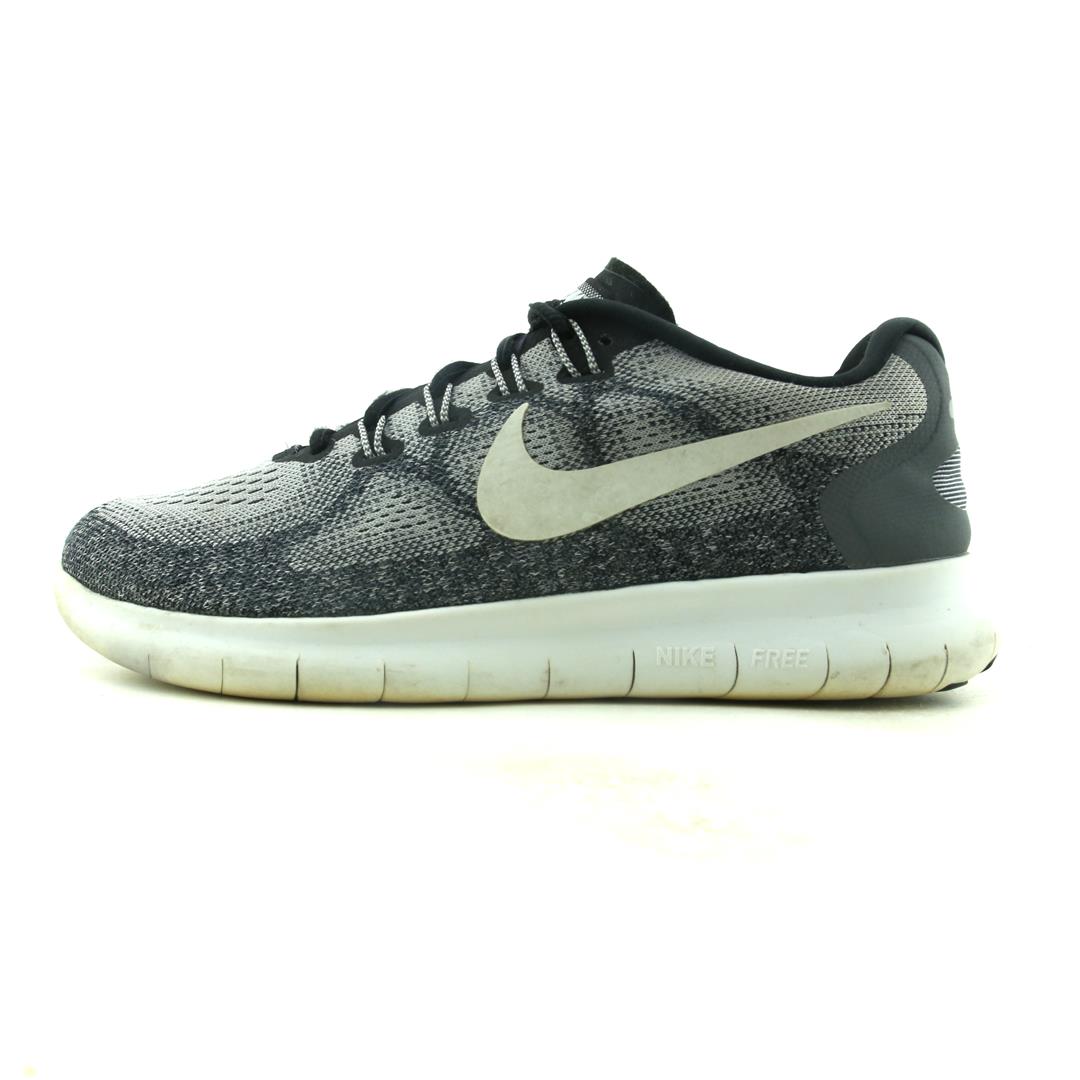 NIKE  FREE RN 2017