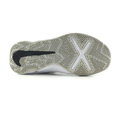 NIKE TEAM HUSTLE D 10