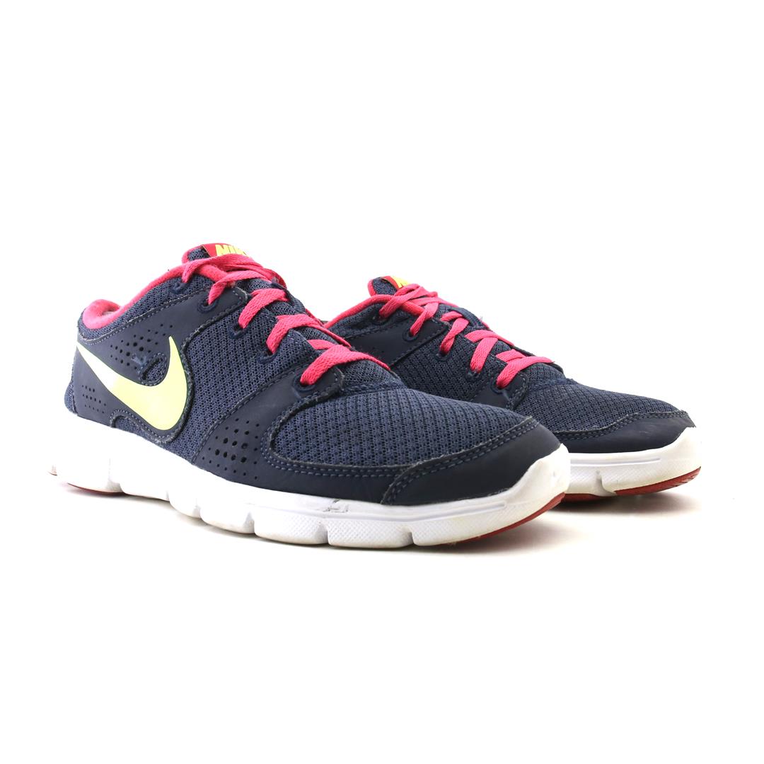 NIKE FLEX EXPERIENCE RUN