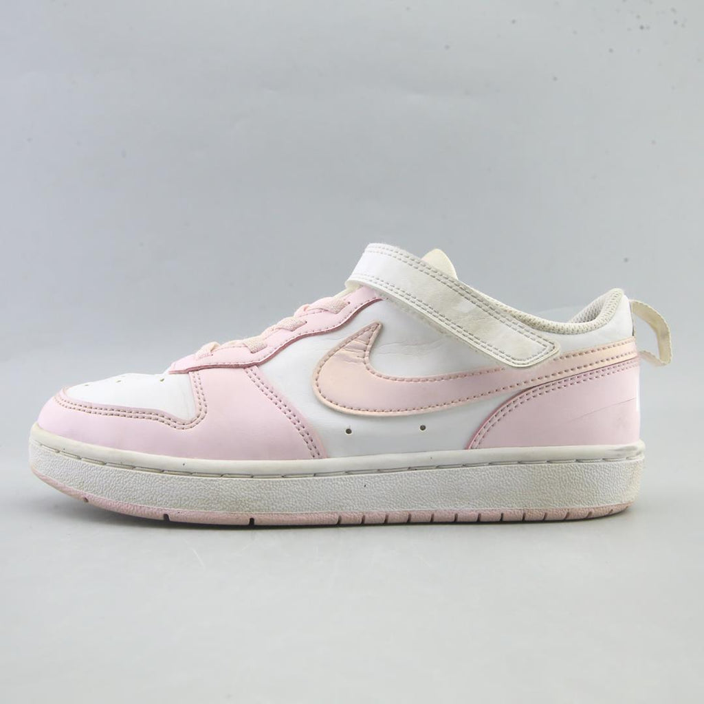 NIKE COURT BOROUGH LOW RECRAFT