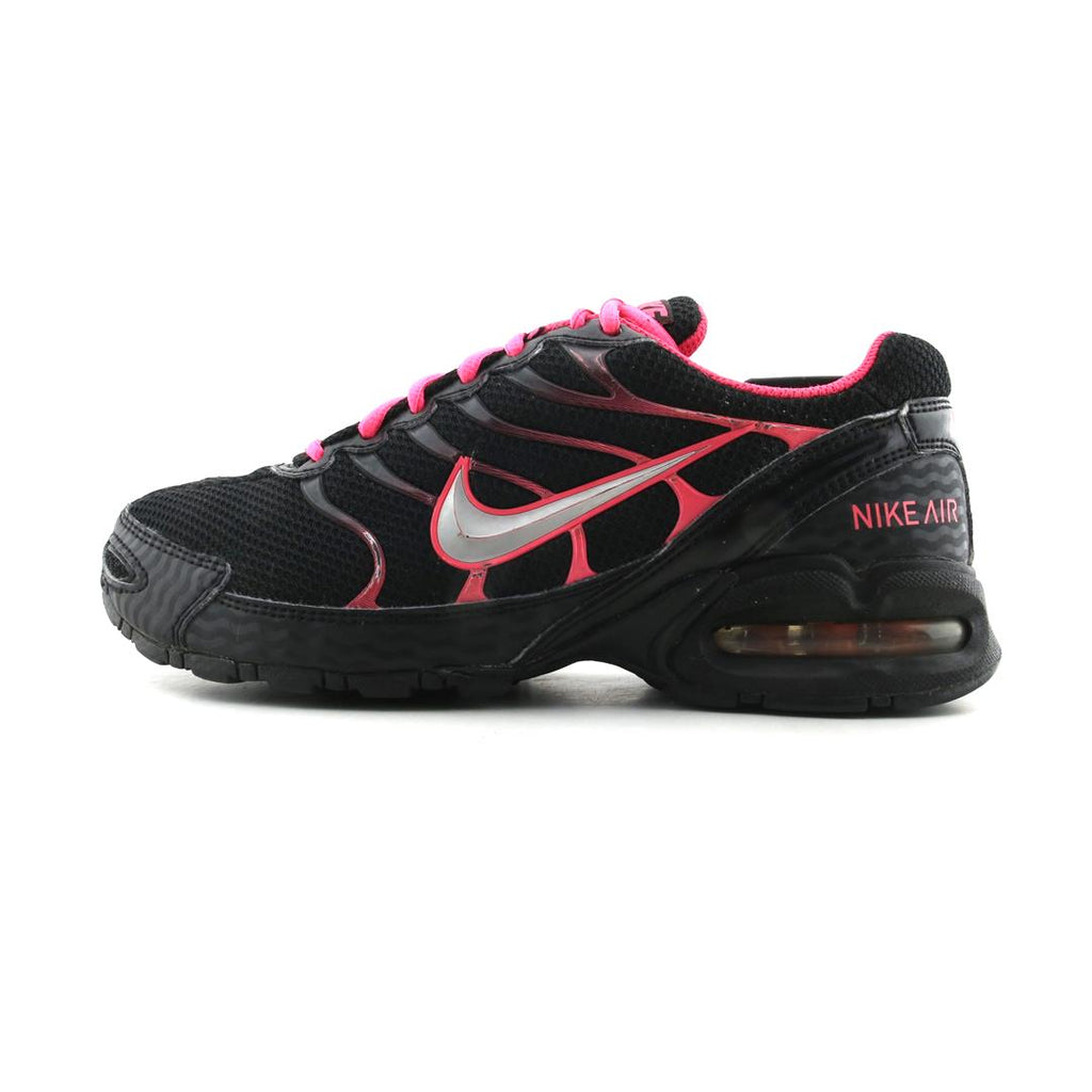 NIKE AIR MAX TORCH 4