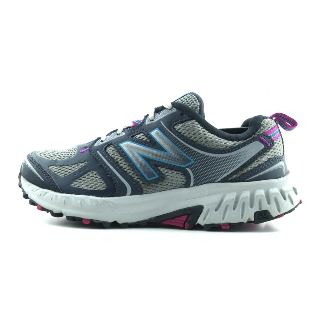 NEW BALANCE  TECHRIDE 412 V3