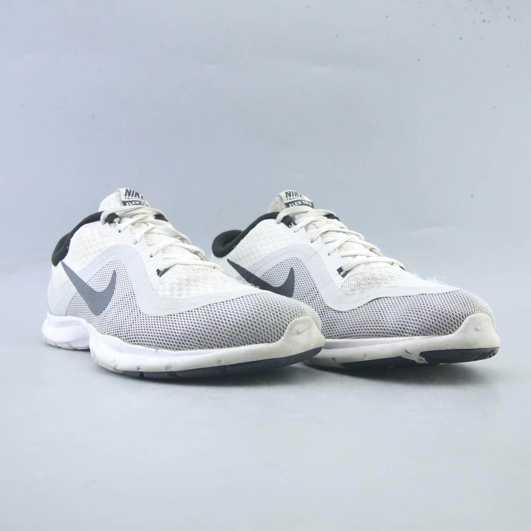 NIKE  FLEX TR 6 S