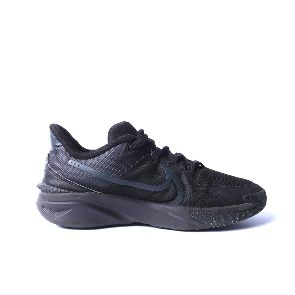 NIKE STAR RUNNER 4