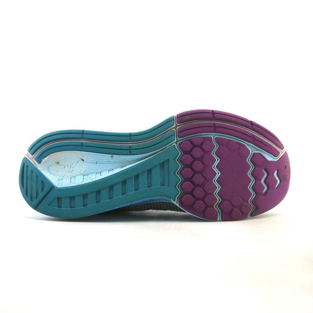 NIKE AIR ZOOM STRUCTURE 19