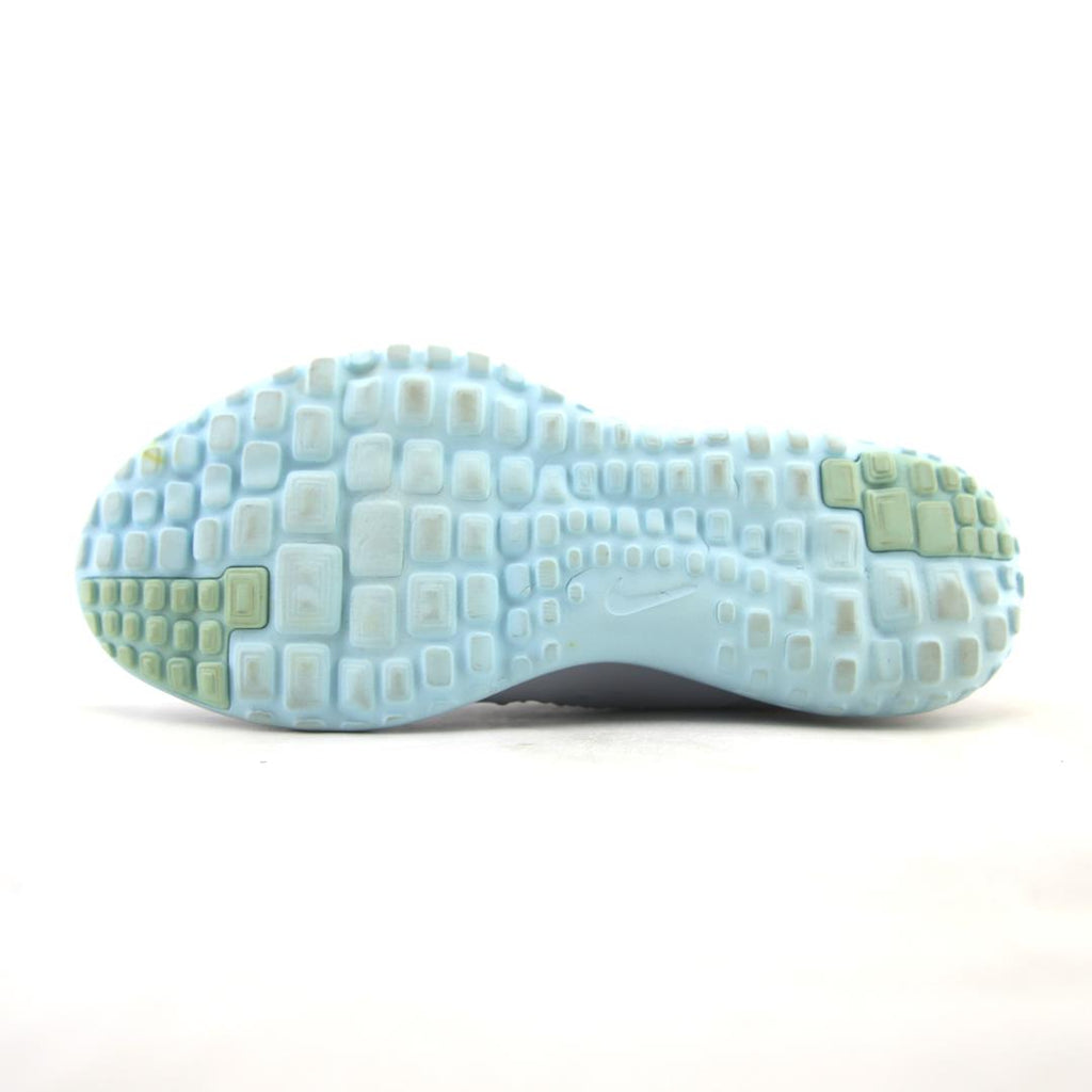 NIKE  FS LITE TRAINER