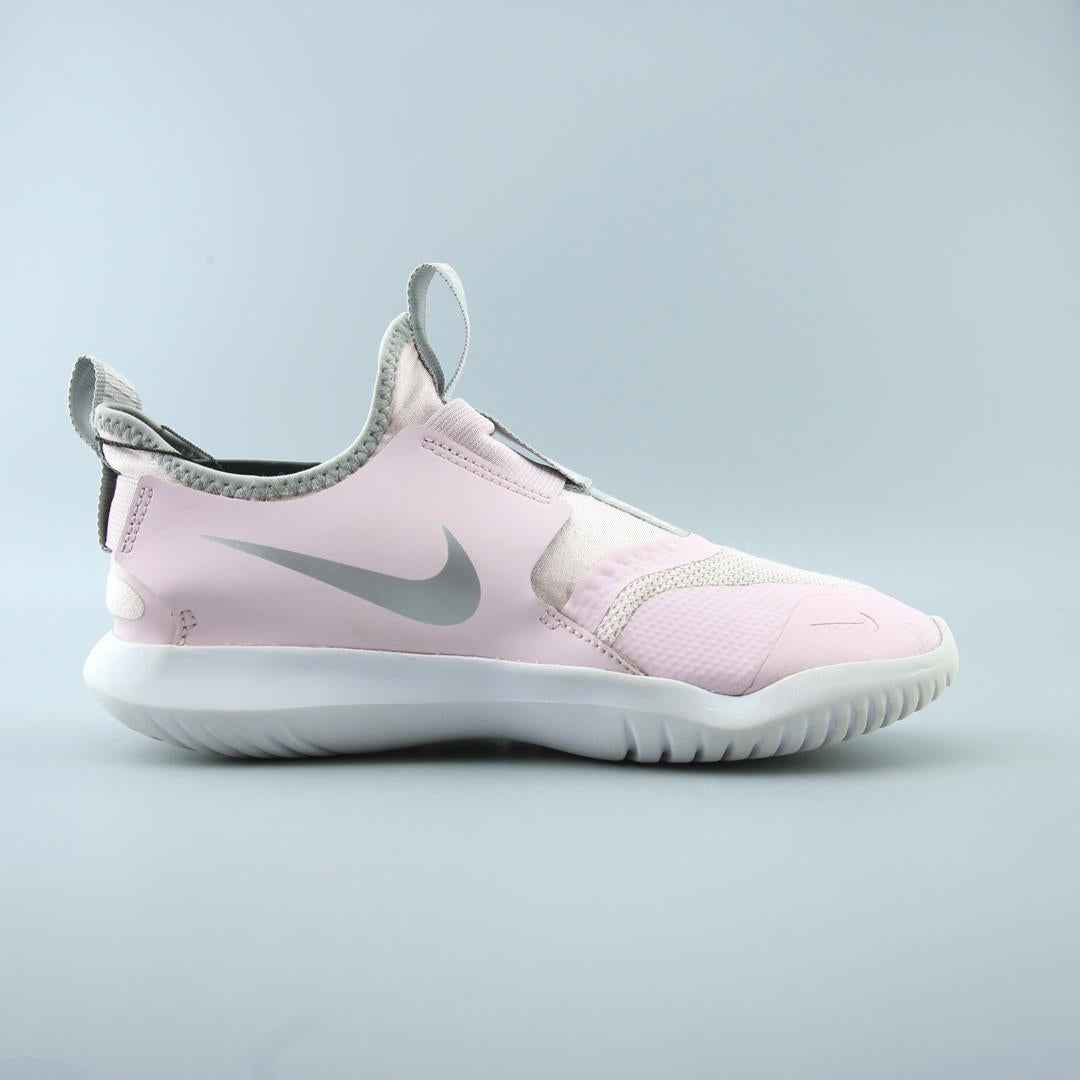 NIKE FLEX RUNNER
